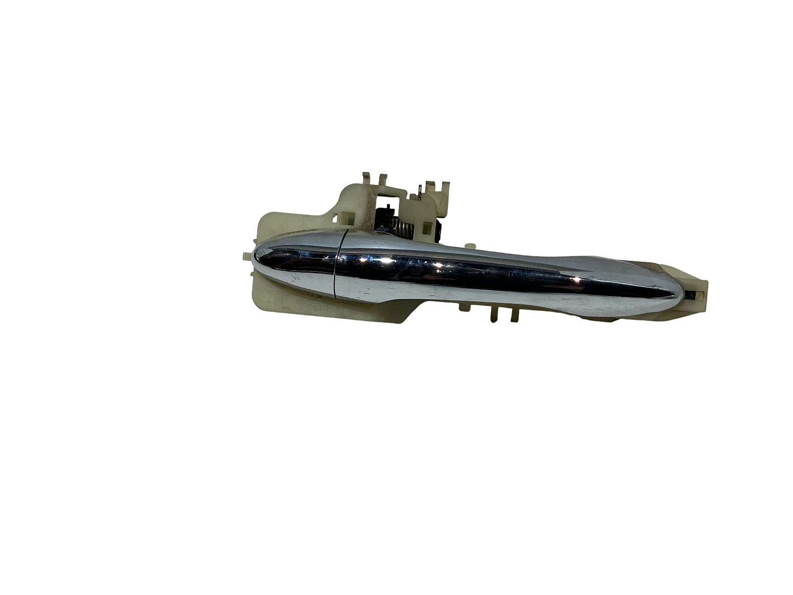 Maniglia Porta Post. Sinistro 826513U000 Usato