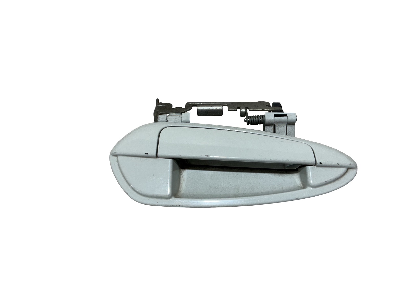 Maniglia Porta Ant. Destro (Fiat) 735498773 C390 Usato