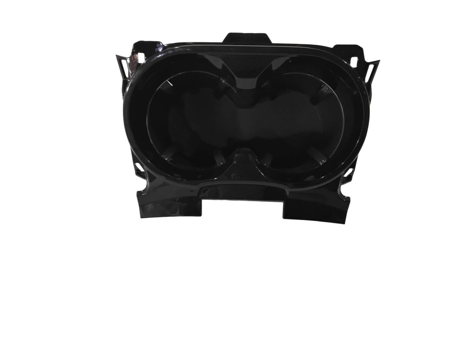 Portabicchiere Ant. 98100591ZD Usato