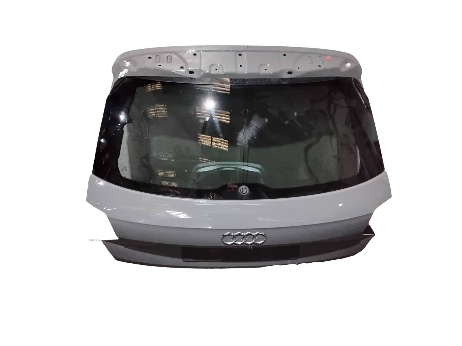 Portello Post. (Audi) 81A827025E Usato