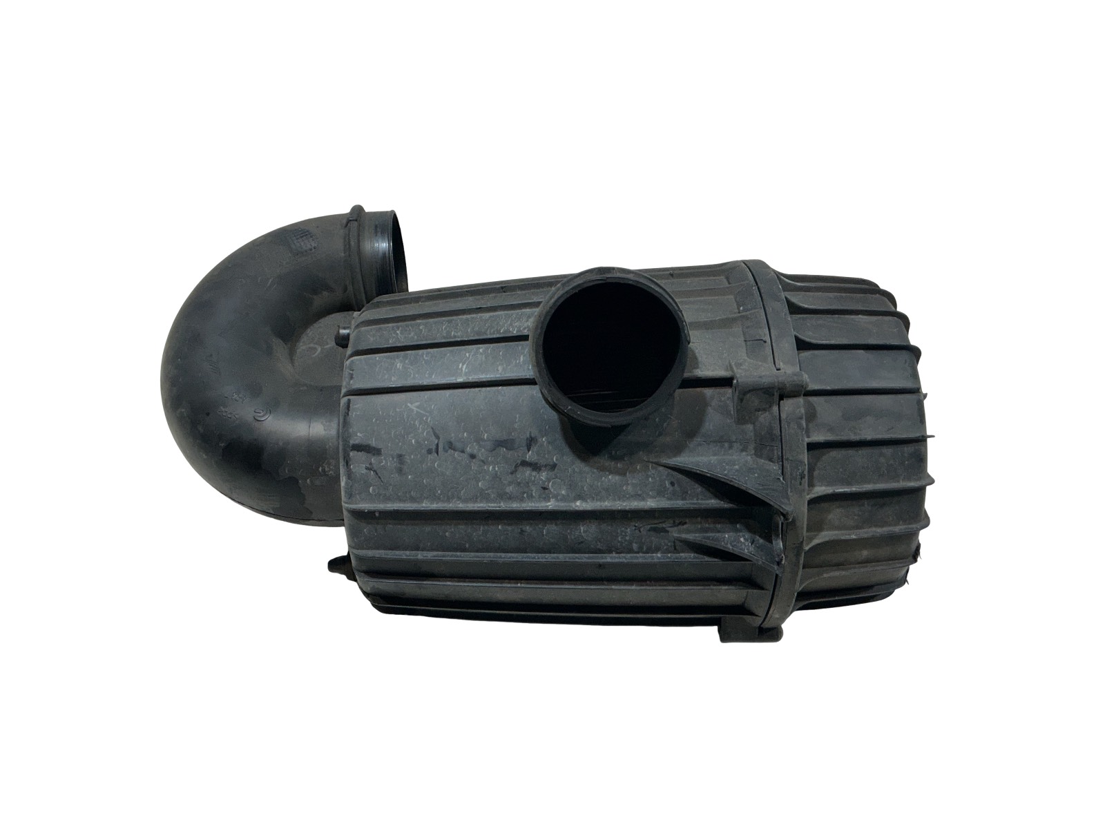 Filtro Aria Compl. 1617361780 Usato