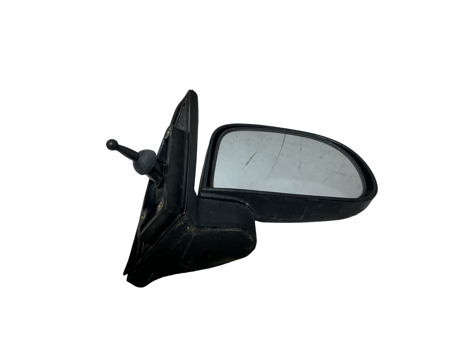 Retrovisore Est. Destro 8762006101CA Usato