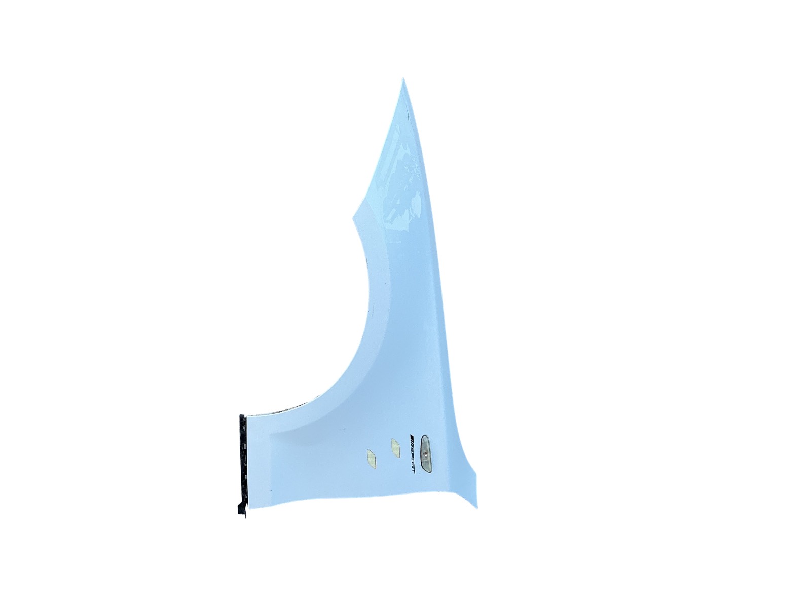 Parafango Ant. Sinistro 41357133227 Usato