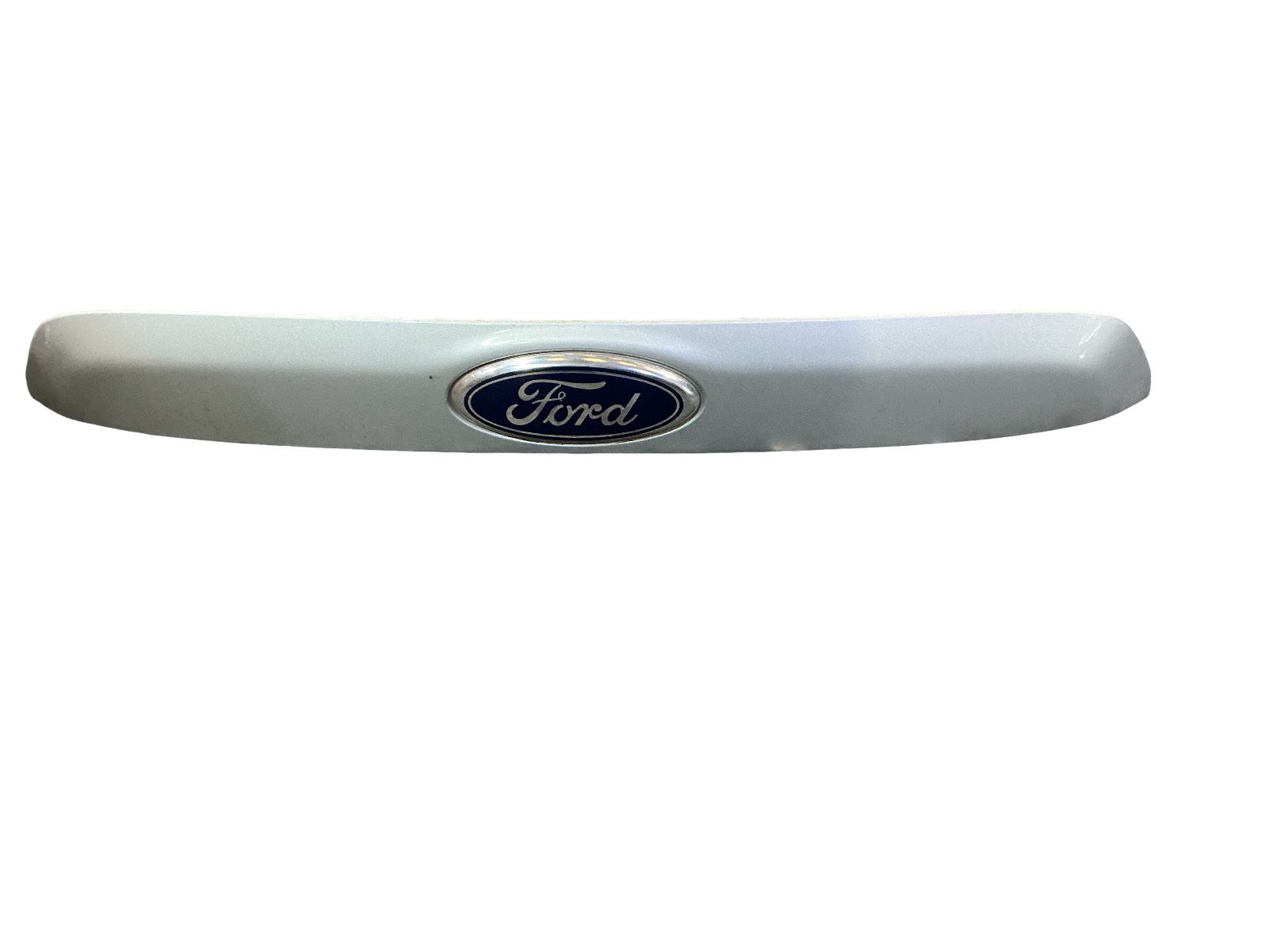 Maniglia Portello Post. (Ford) 1786384 Usato