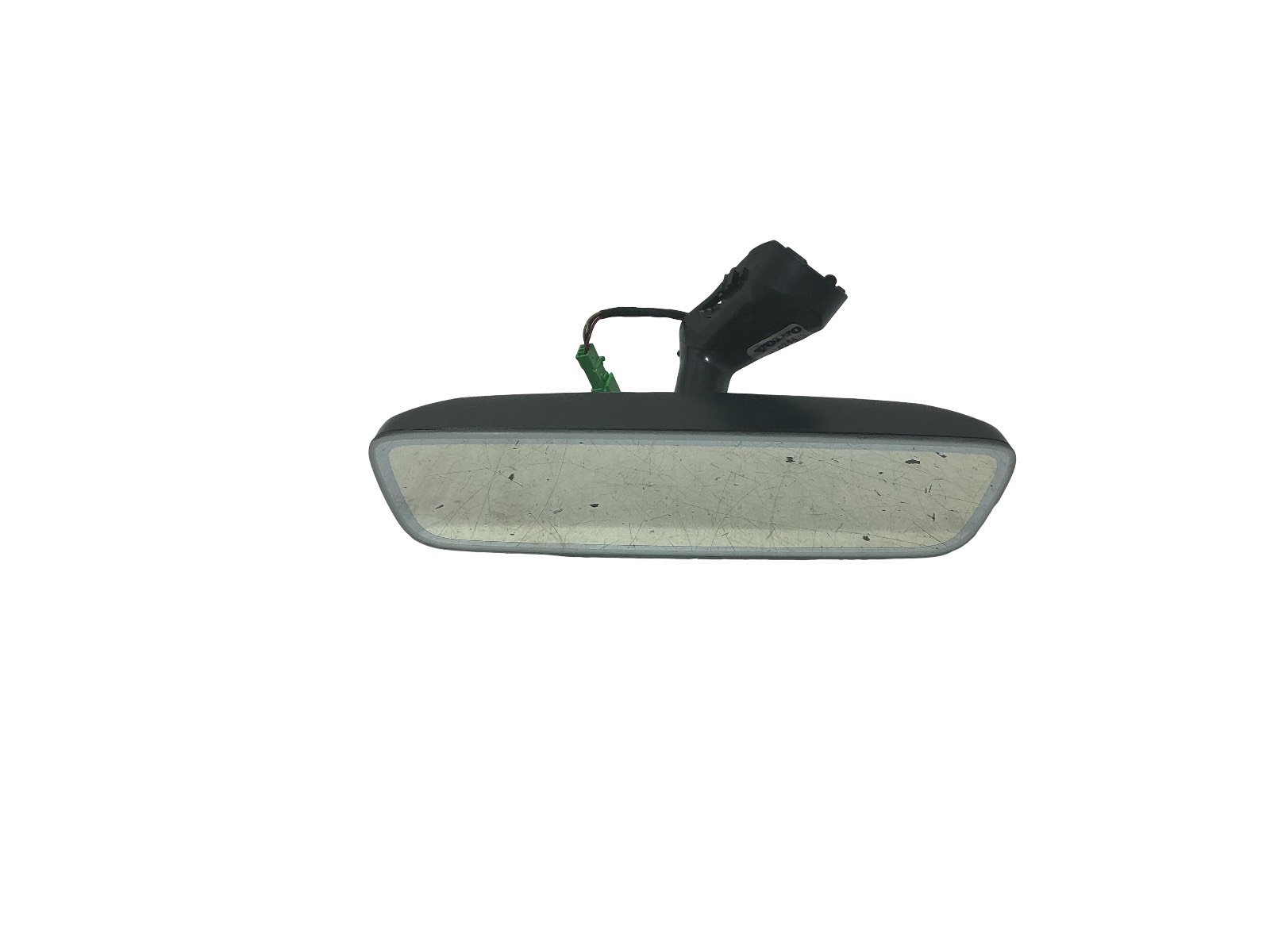 Retrovisore Interno (Volvo) 31298743 Usato
