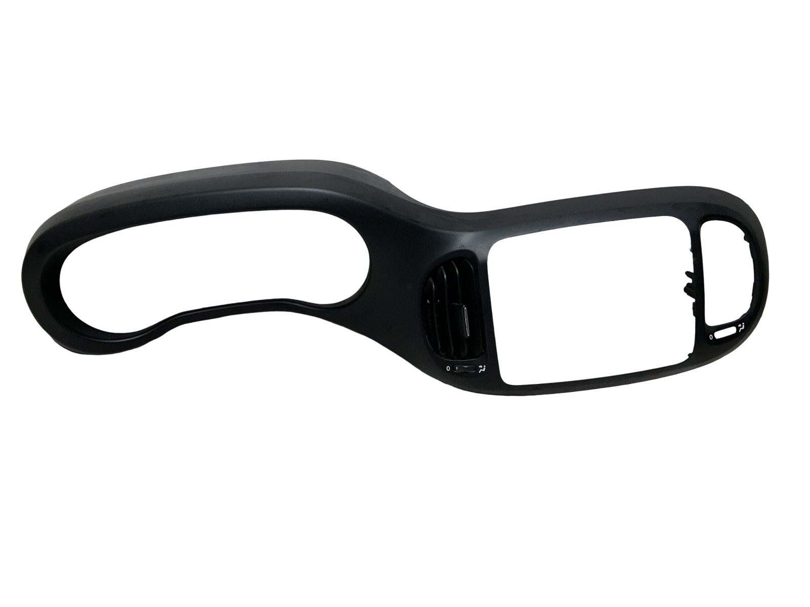 Cornice Portastrumenti 735557199 Usato