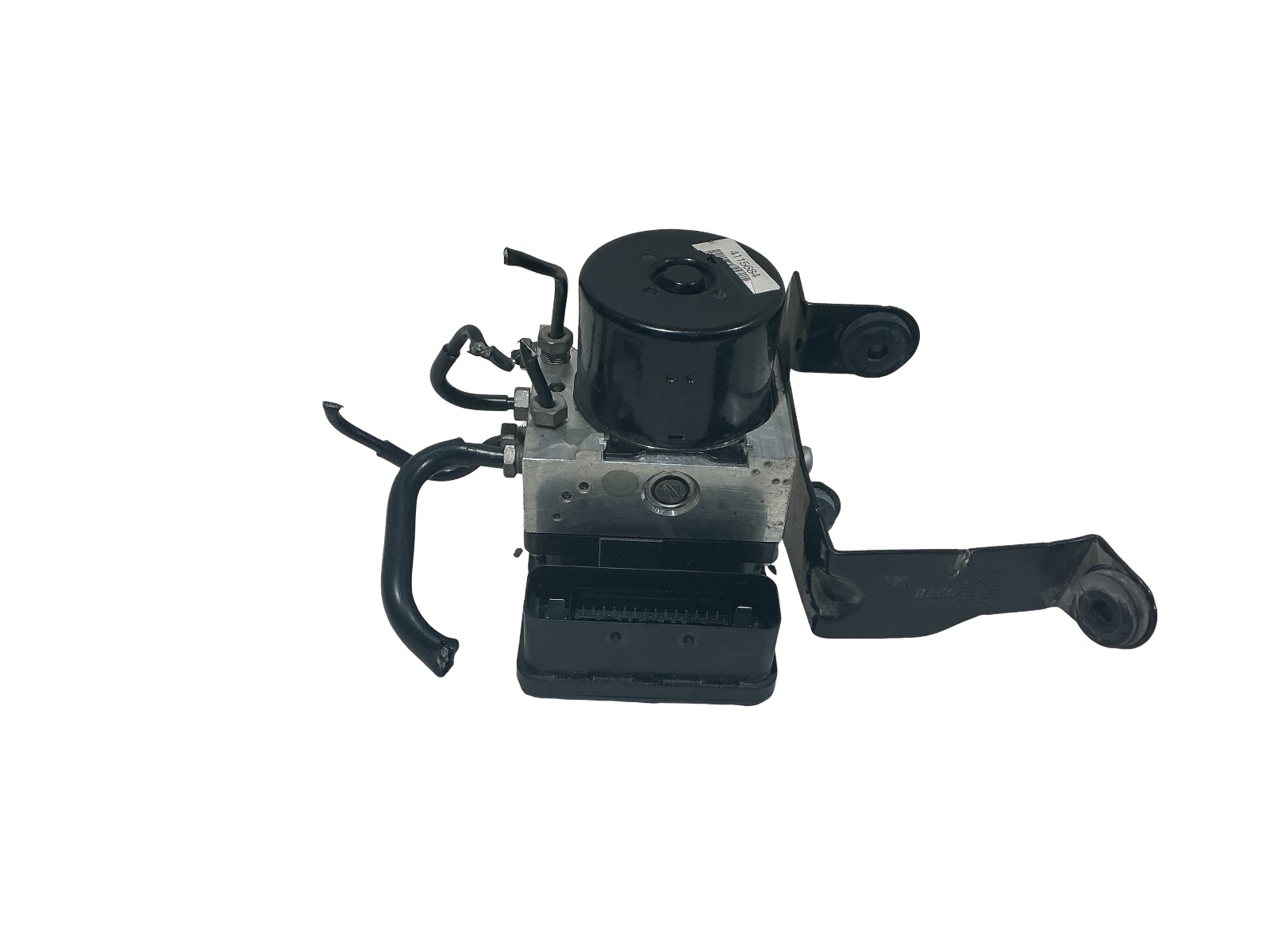 Pompa Abs (Volvo) P31423315 Usato