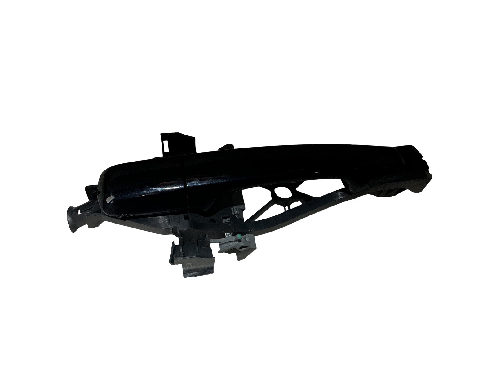 Maniglia Porta Post. Sinistro 39873389 Usato