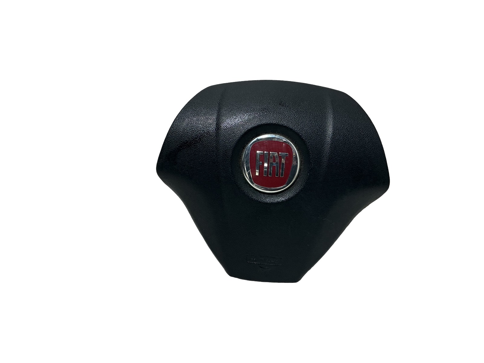 Dispositivo Airbag Lato Guida (Fiat) 735496857 Usato