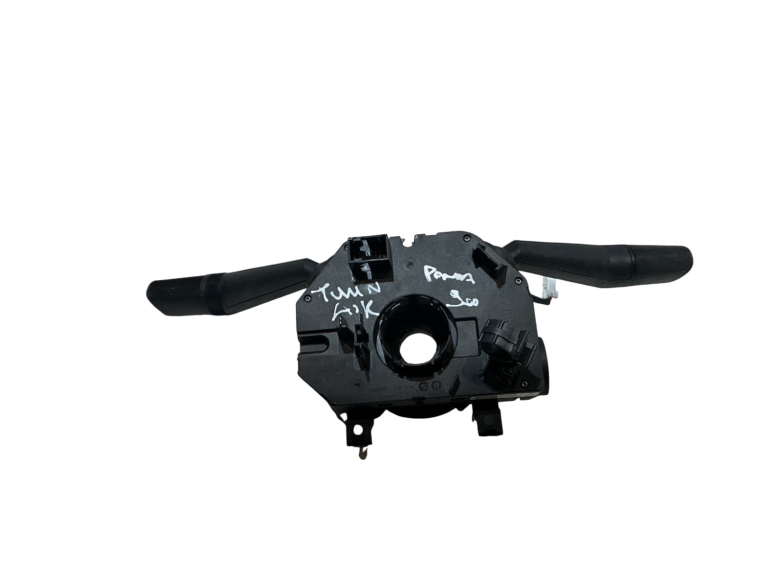 Devioguidasgancio Compl. (Fiat) 10011376 Usato