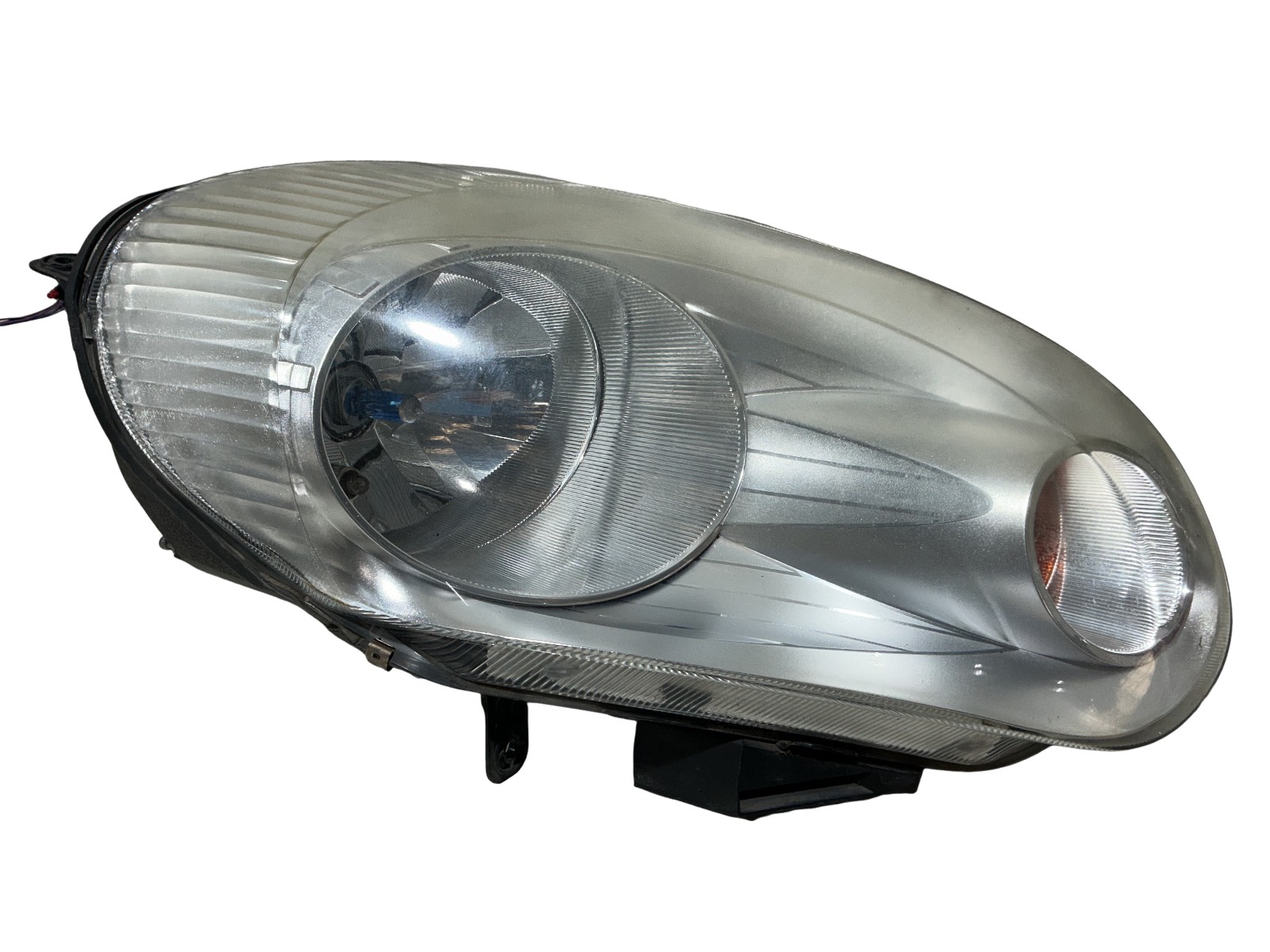 Proiettore Destro 733010068 Usato