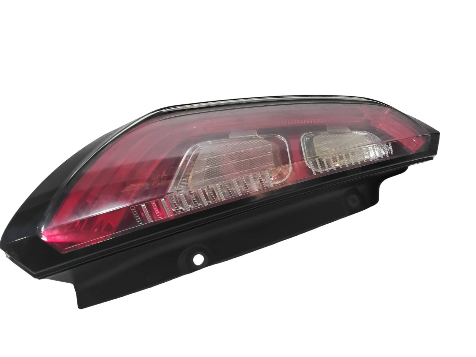 Fanale Post. Sinistro (Fiat) 51927095 20406999 Usato