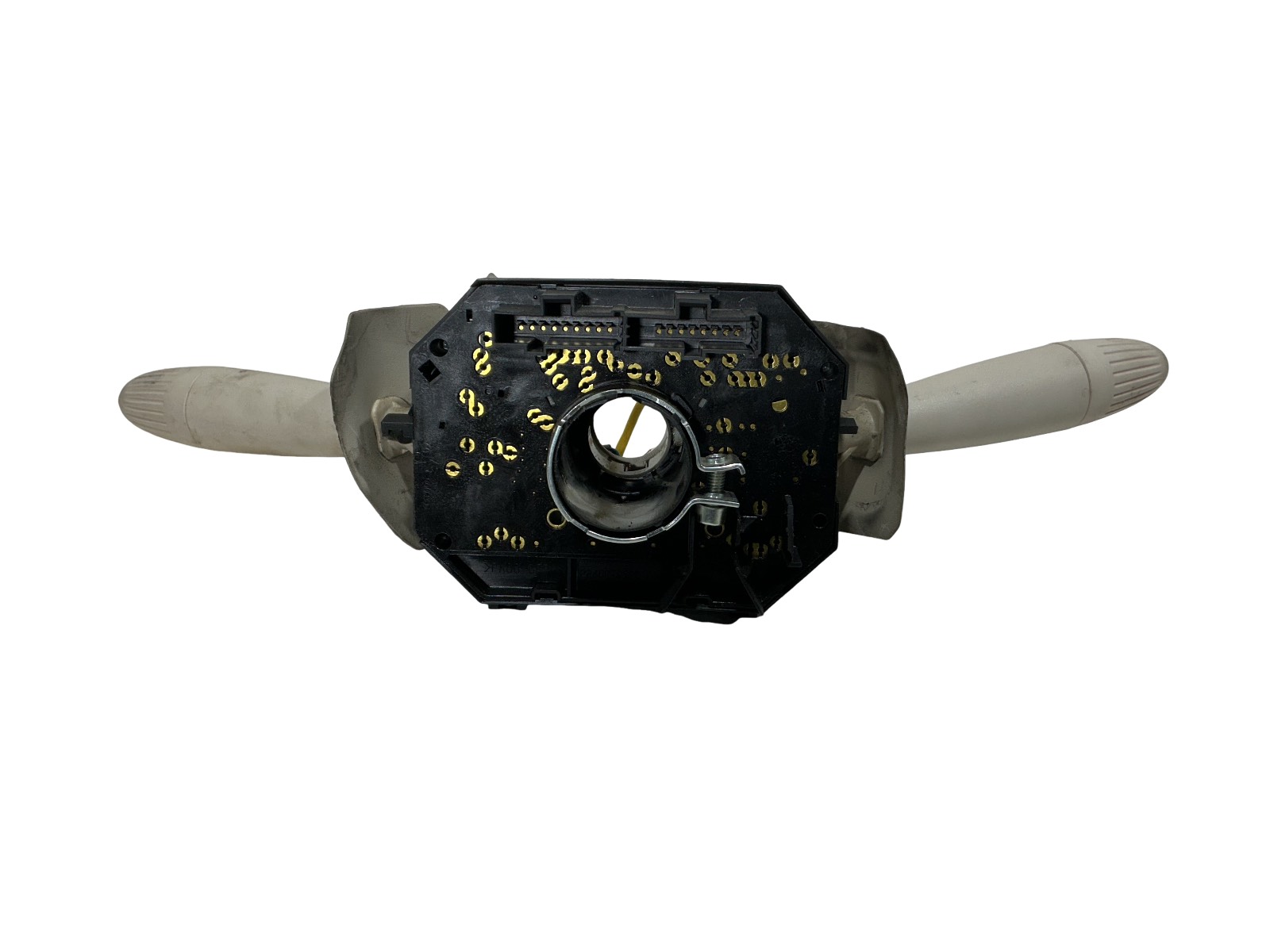 Devioguidasgancio (Fiat Fiat) 735472462 47143 Usato