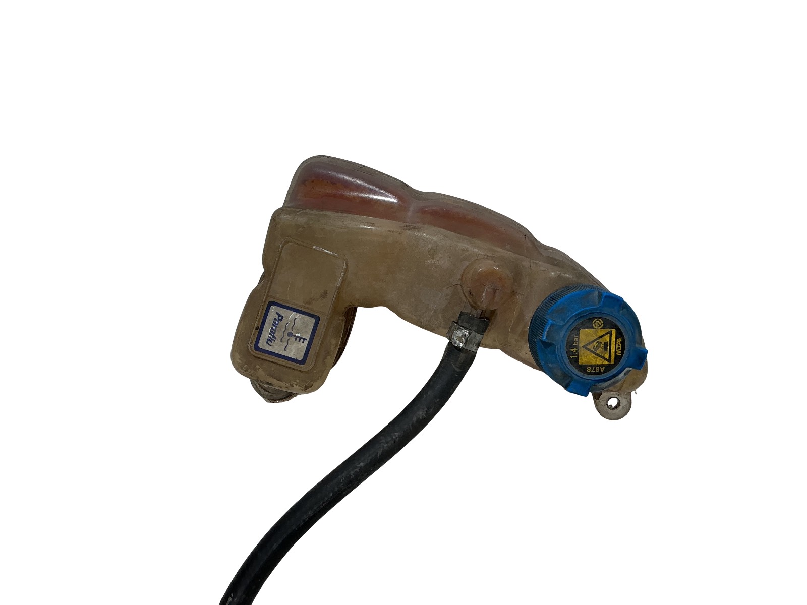 Vaschetta Compensazione Radiatore B309 Usato