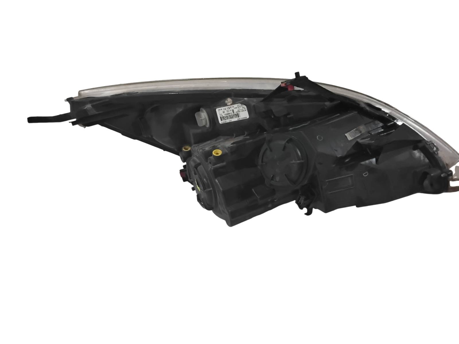 Miniatura 3