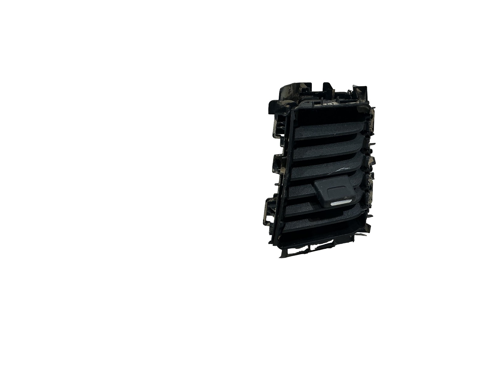 Bocchetta Aria Sup. Lat. Cruscotto Destro 98296409ZD JK21 V018B08 CE3UA2 Usato