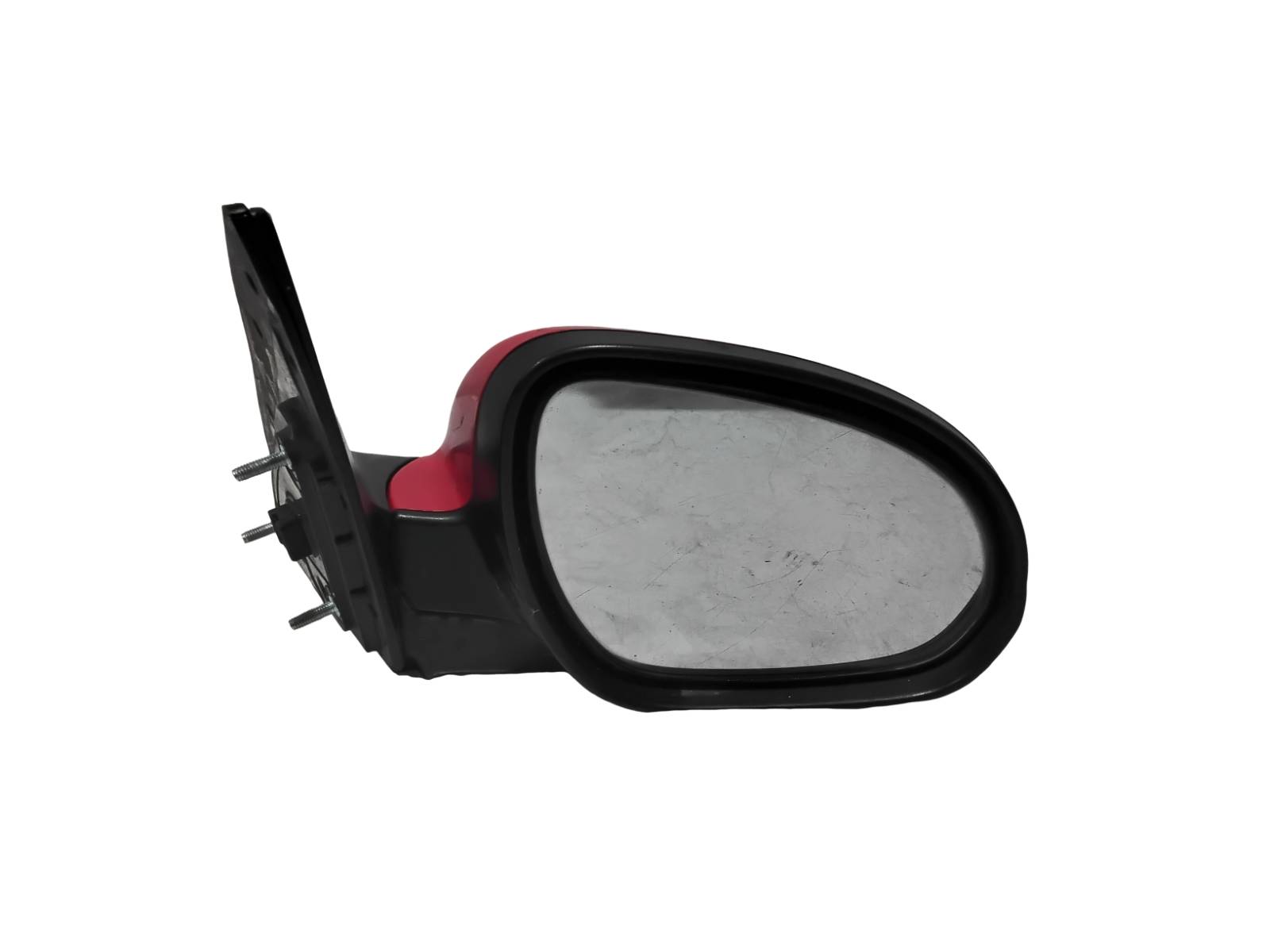 Retrovisore Est. Regolaz. Elettr. Destro 876202L400 Usato