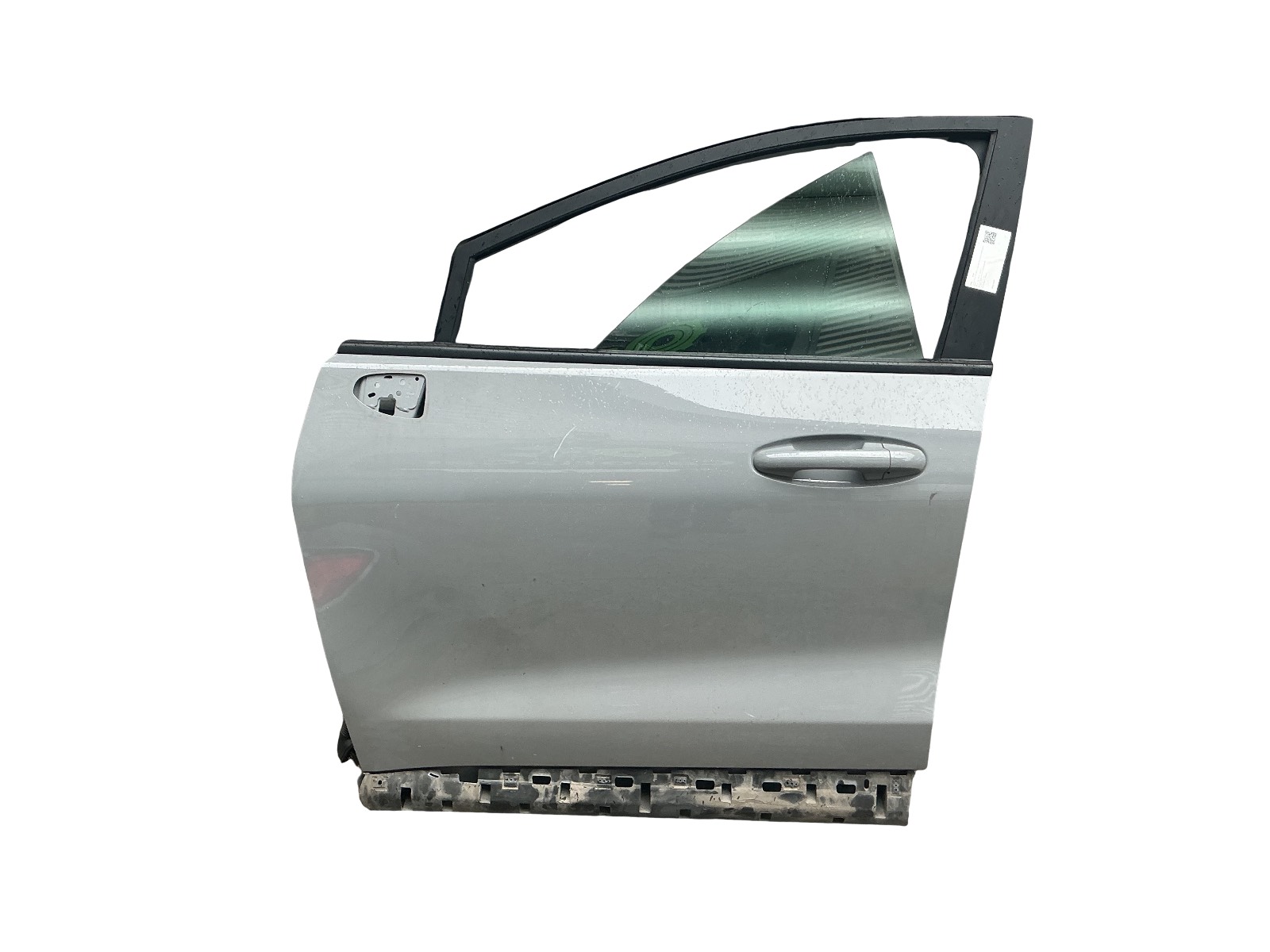 Porta Ant. Sinistro 2405130 Usato
