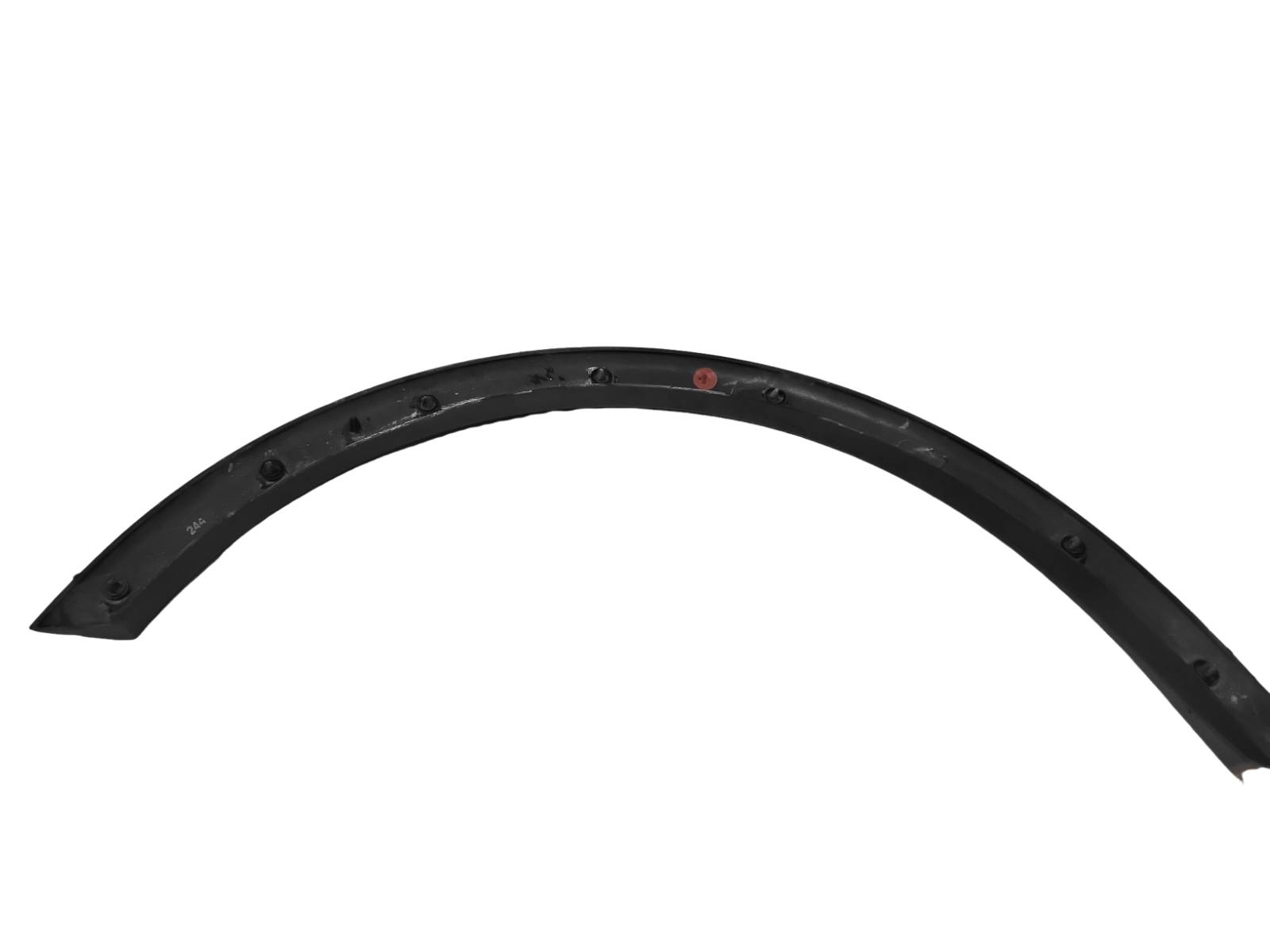 Modanatura Arco Passaruota Post. Destro 1906089 Usato