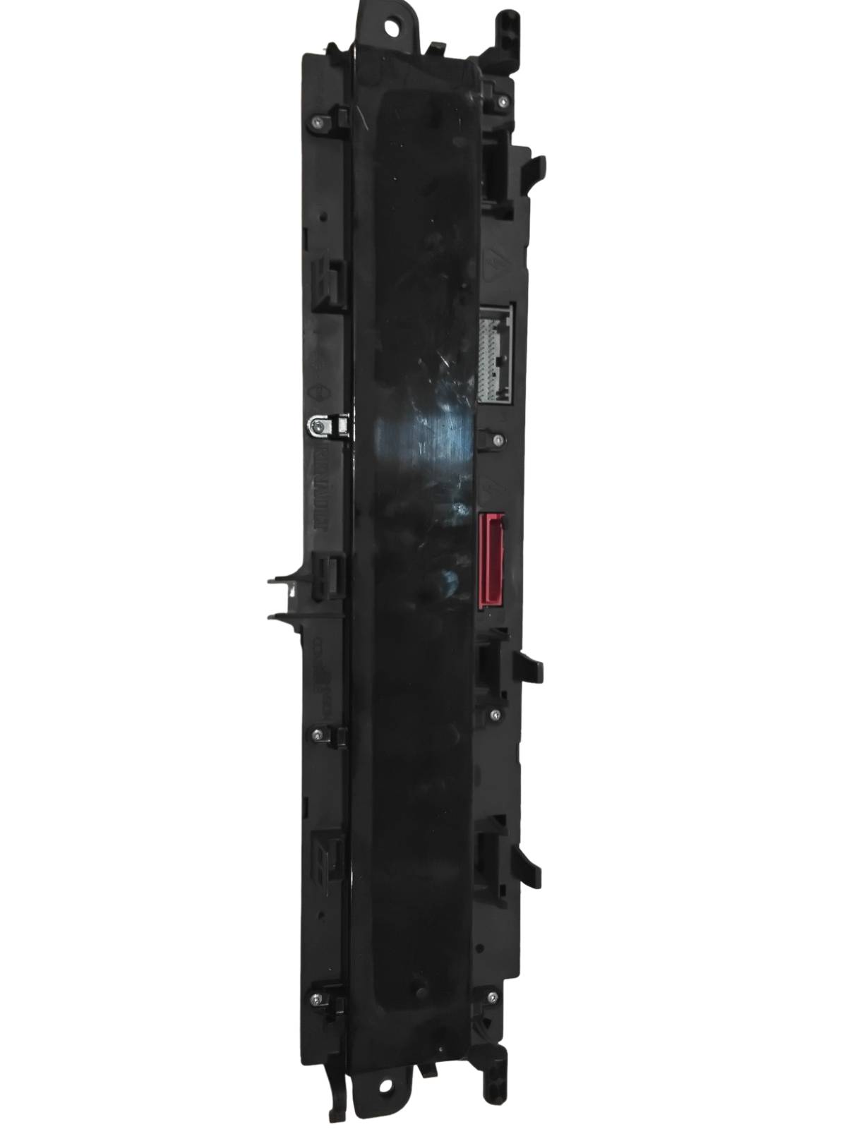 Cornice Portastrumenti (Renault) 7701068191 Usato