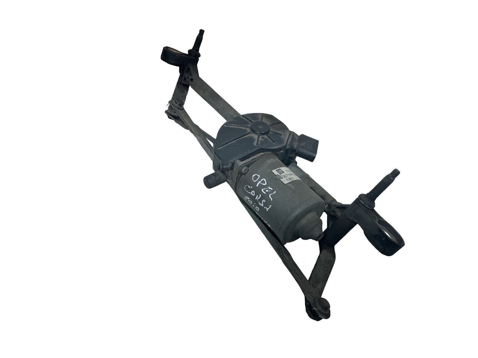 Miniatura 3