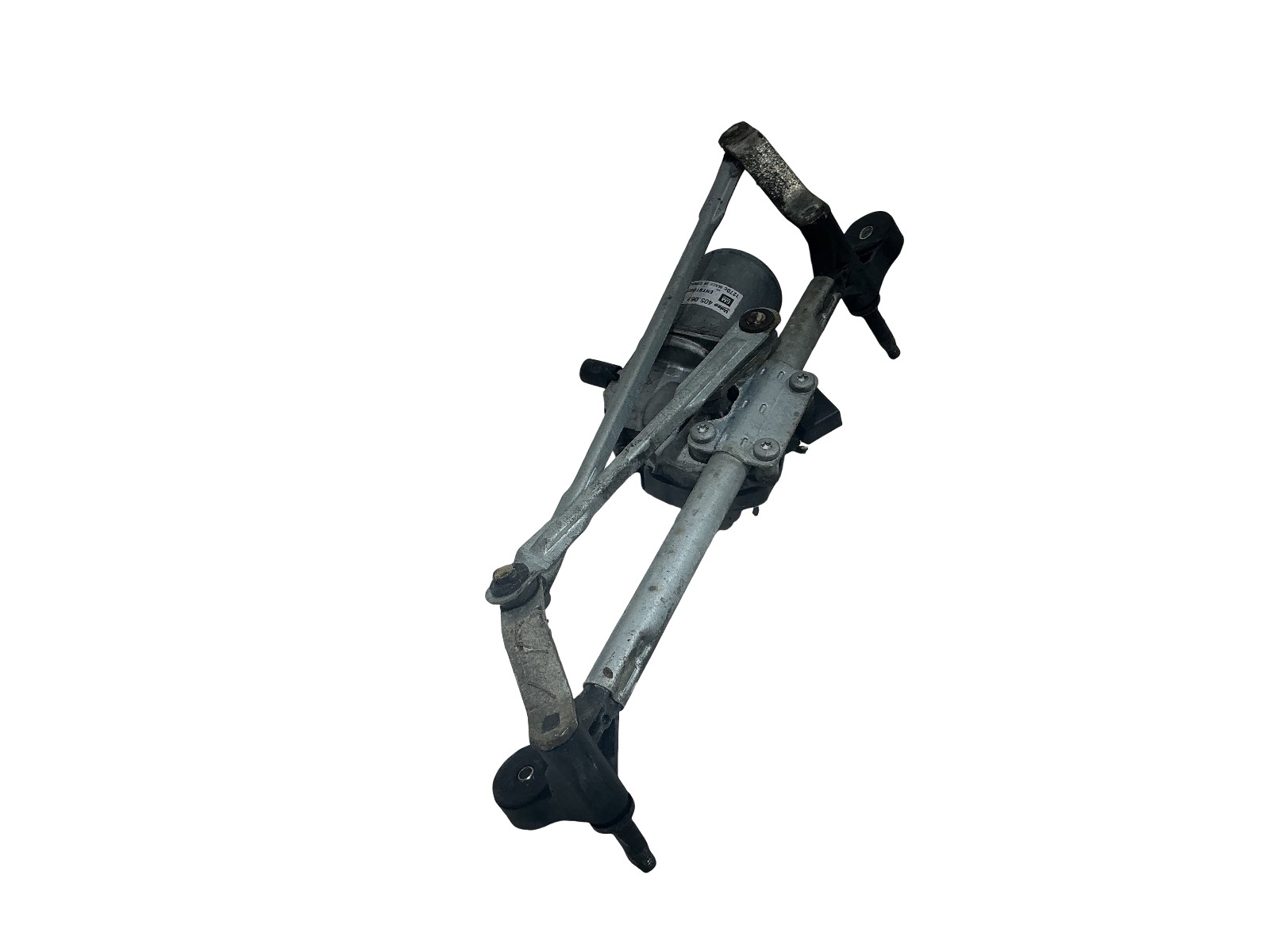 Miniatura 5