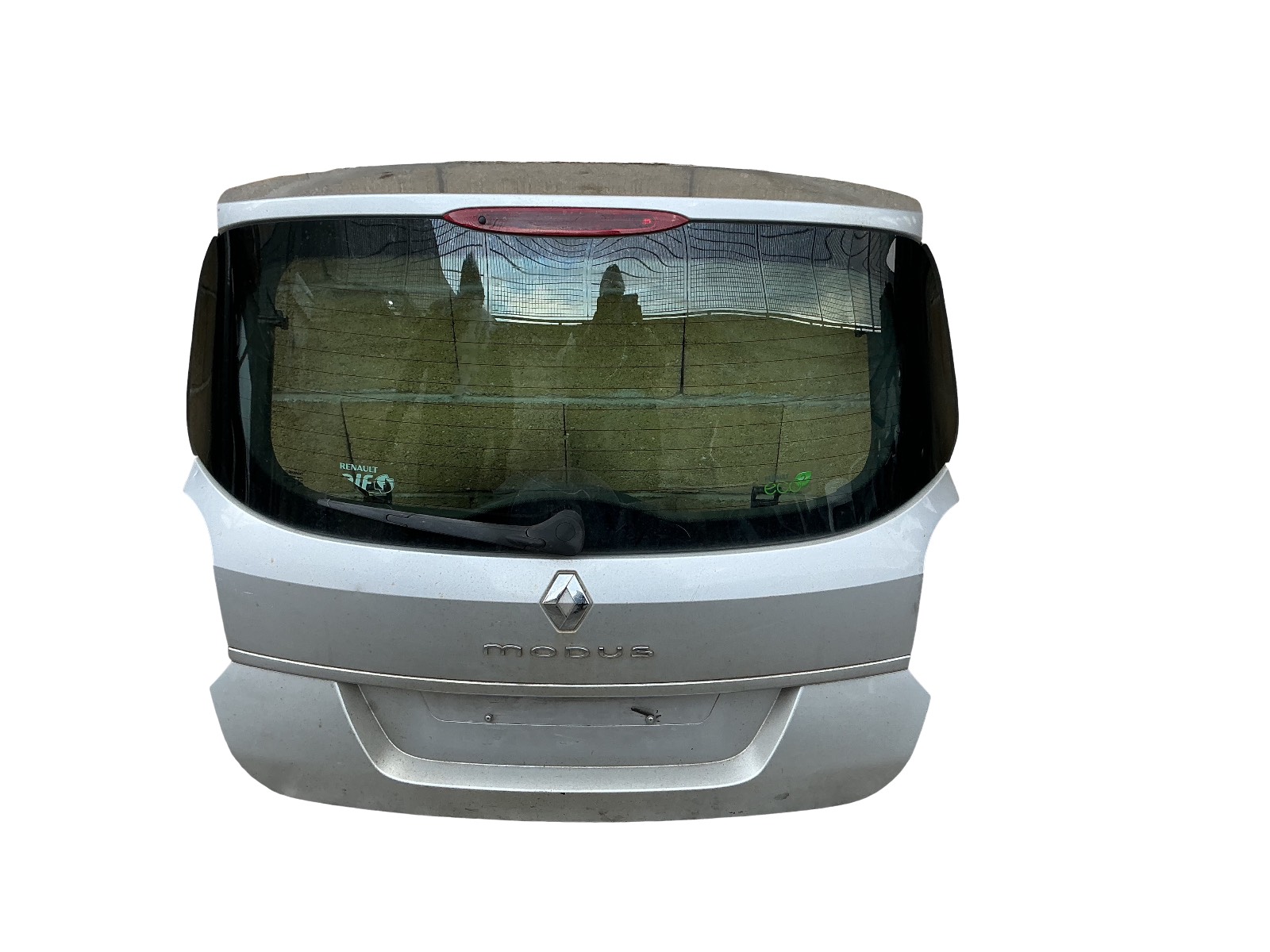 Portello Post. (Renault) 901005417R Usato