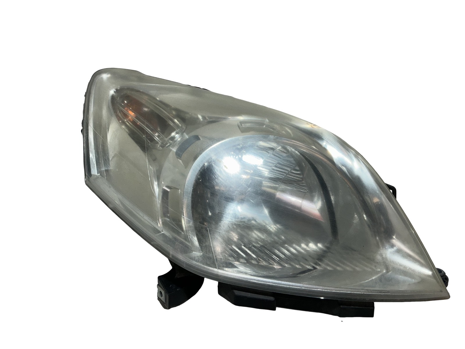 Proiettore Destro 1353197080 Usato