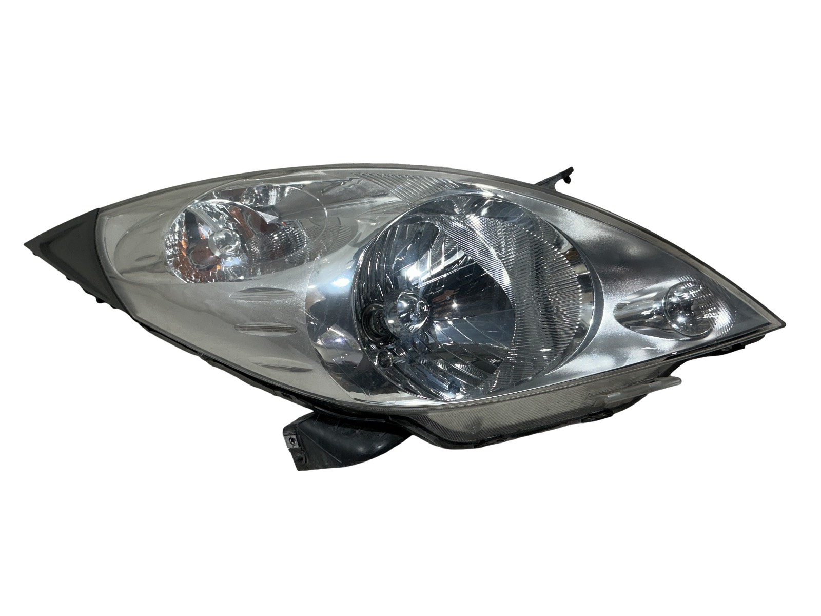 Proiettore Destro 95226892 Usato