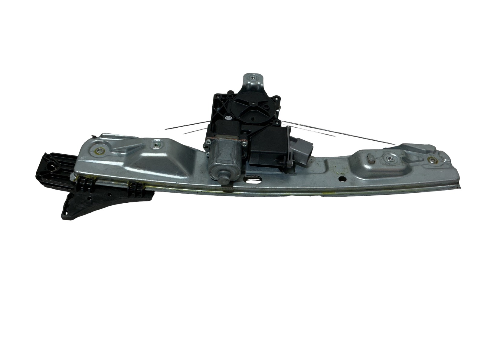 Alzacristallo Elettr. Porta Post. Sinistro 13290263 Usato