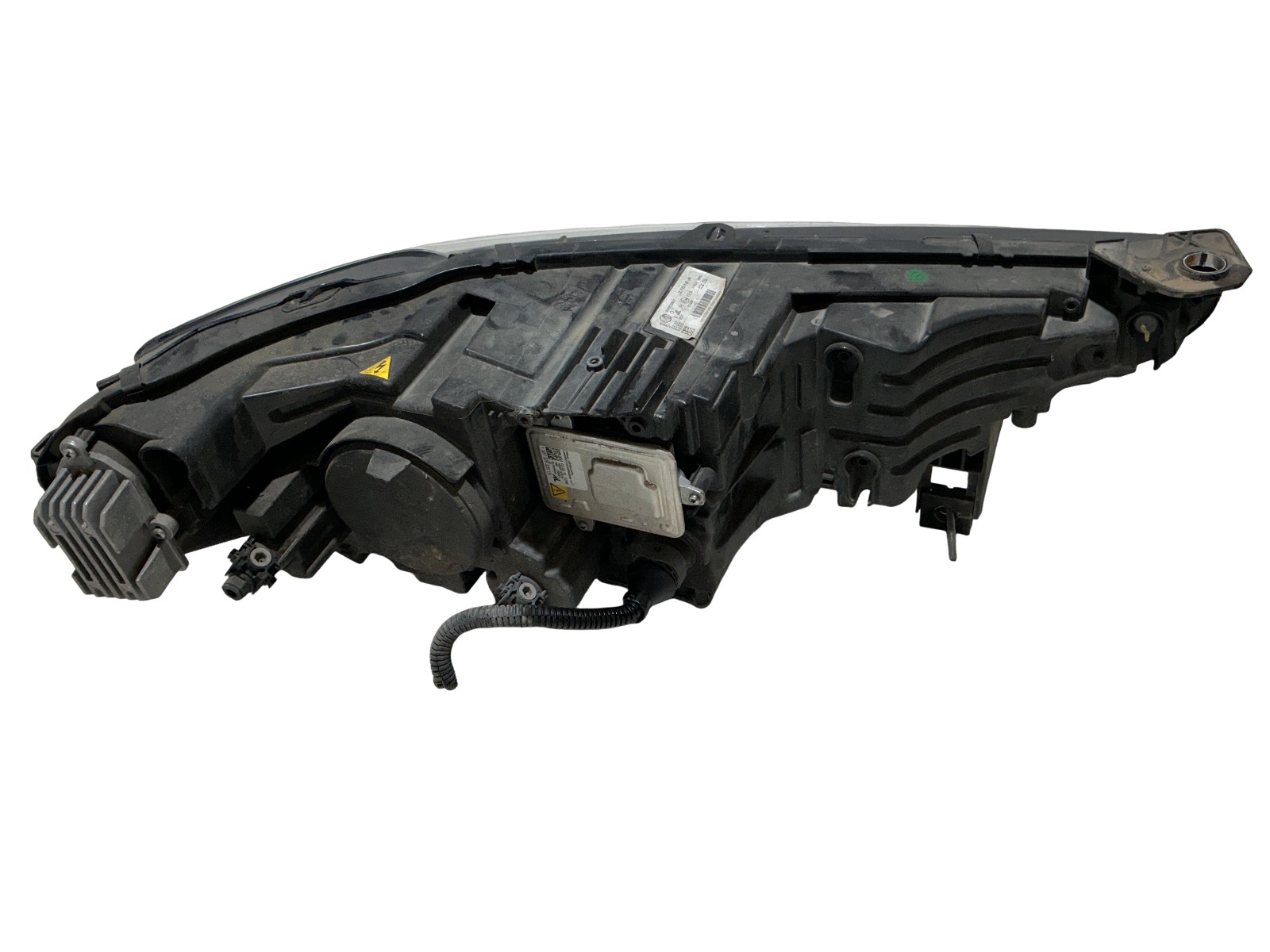 Miniatura 4