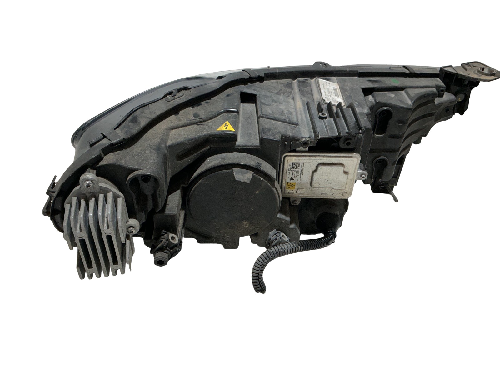 Miniatura 5