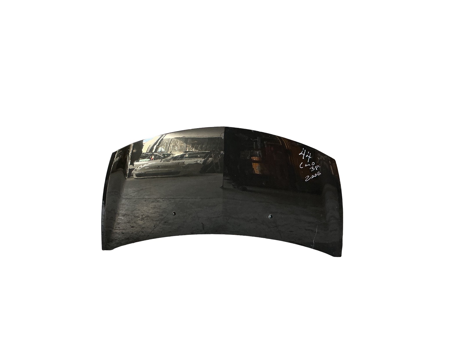 Cofano Ant. 7751476113 Usato