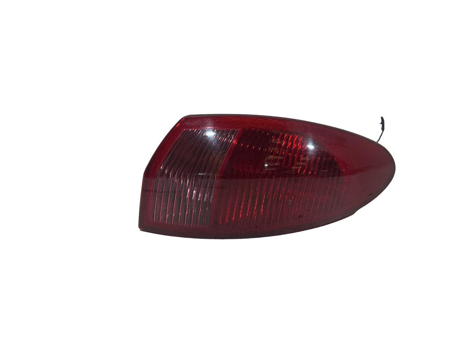 Fanale Post. Parte Est. Destro 46556347 Usato