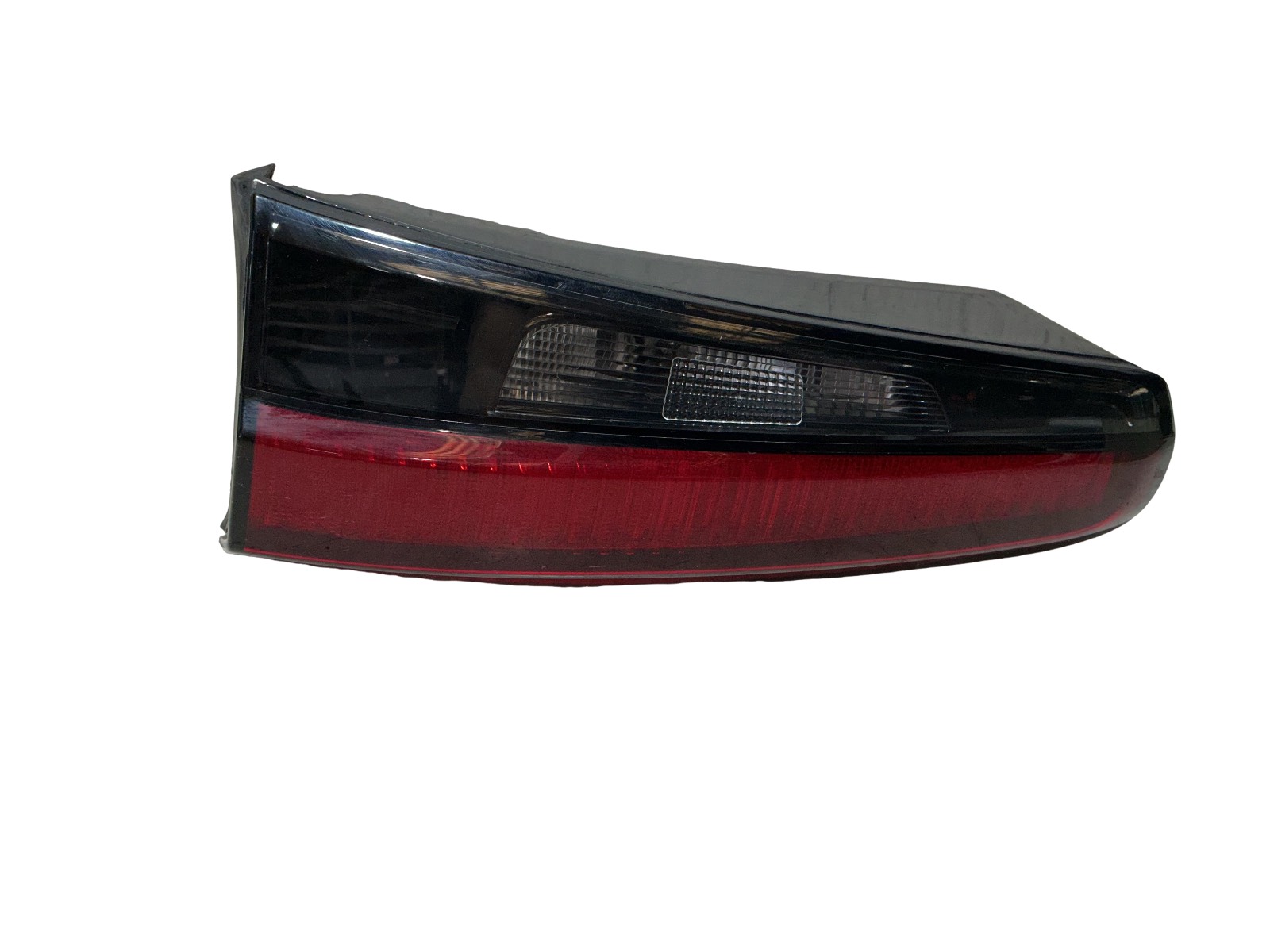 Fanale Post. Parte Int. Destro 52071021 52097723 Usato