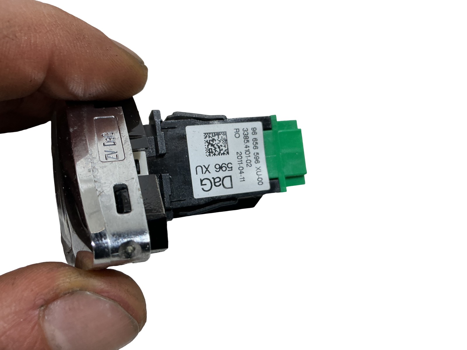 Miniatura 5