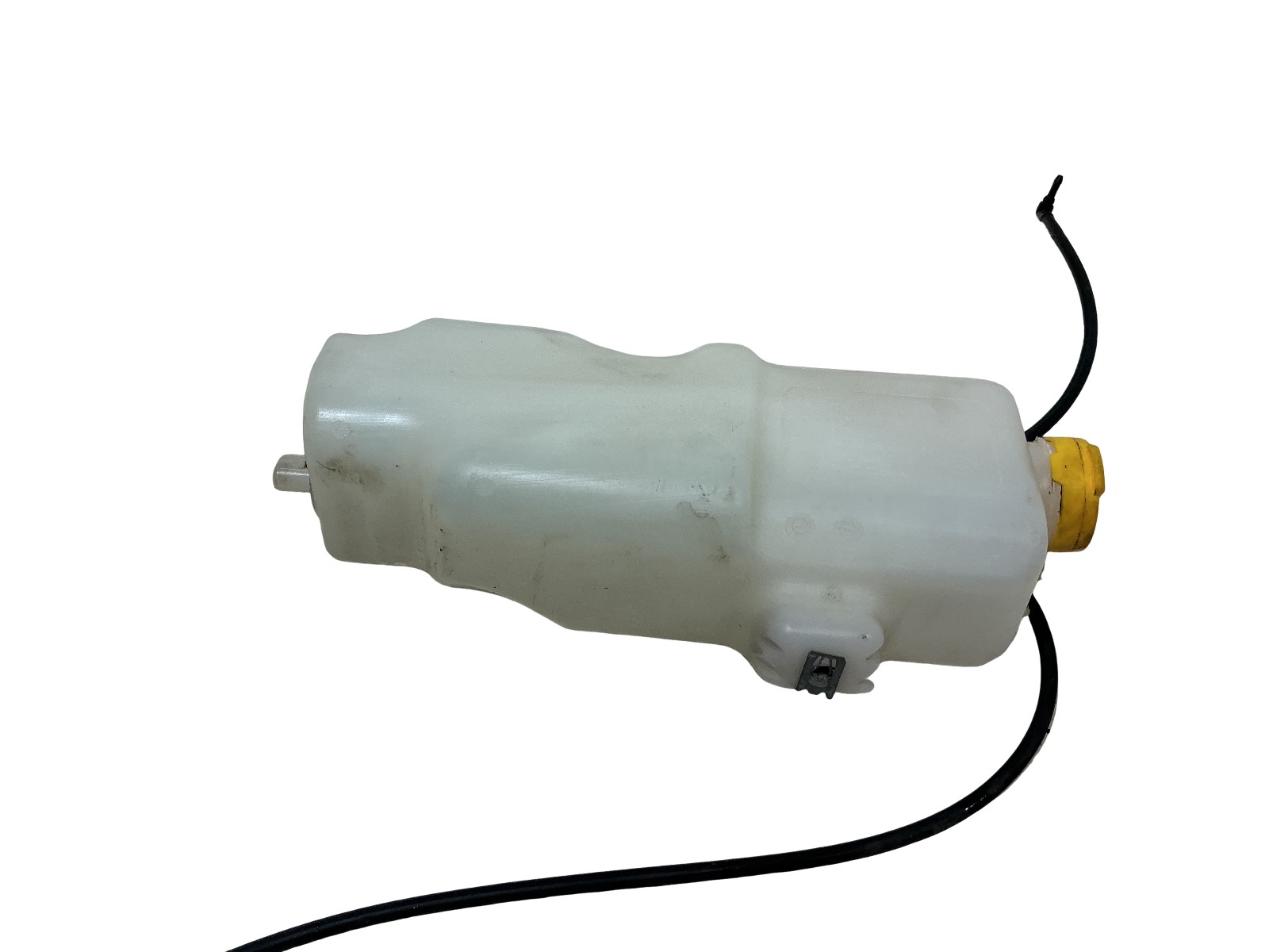 Bocchettone Serbatoio Tergicristalli A4538603300 Usato