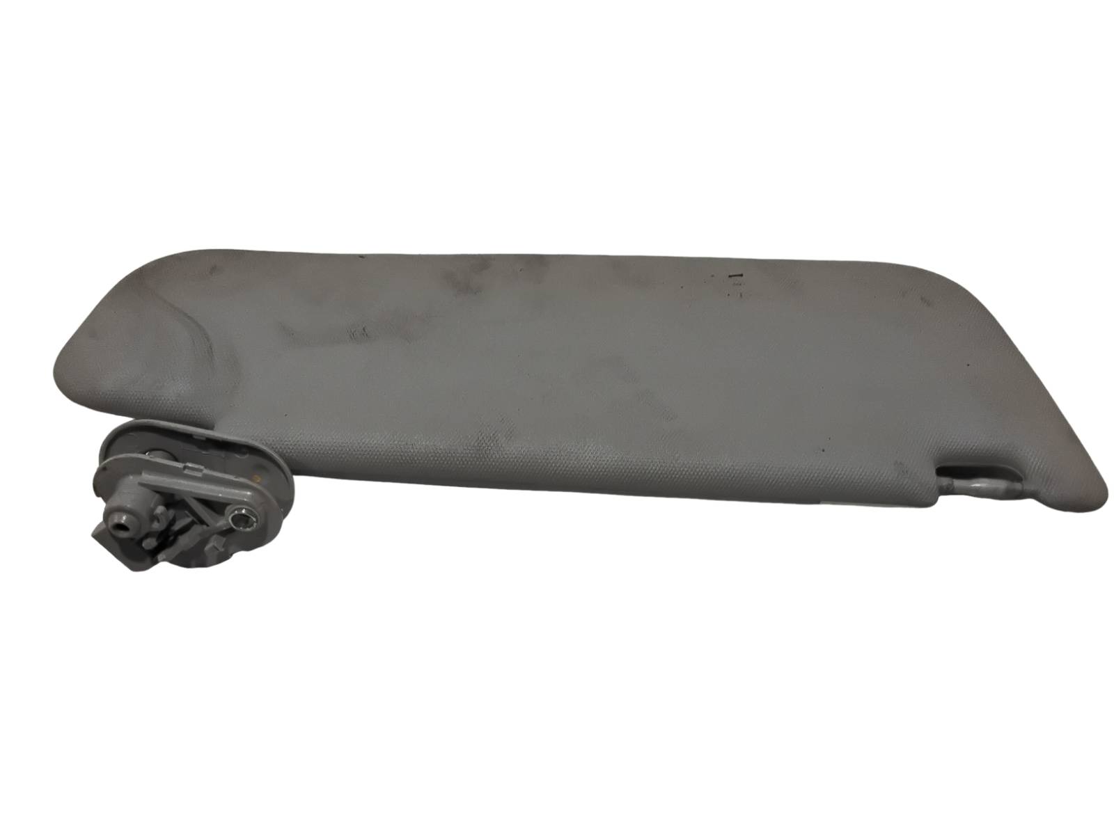 Aletta Parasole Parabrezza Sinistro 156062928 Usato