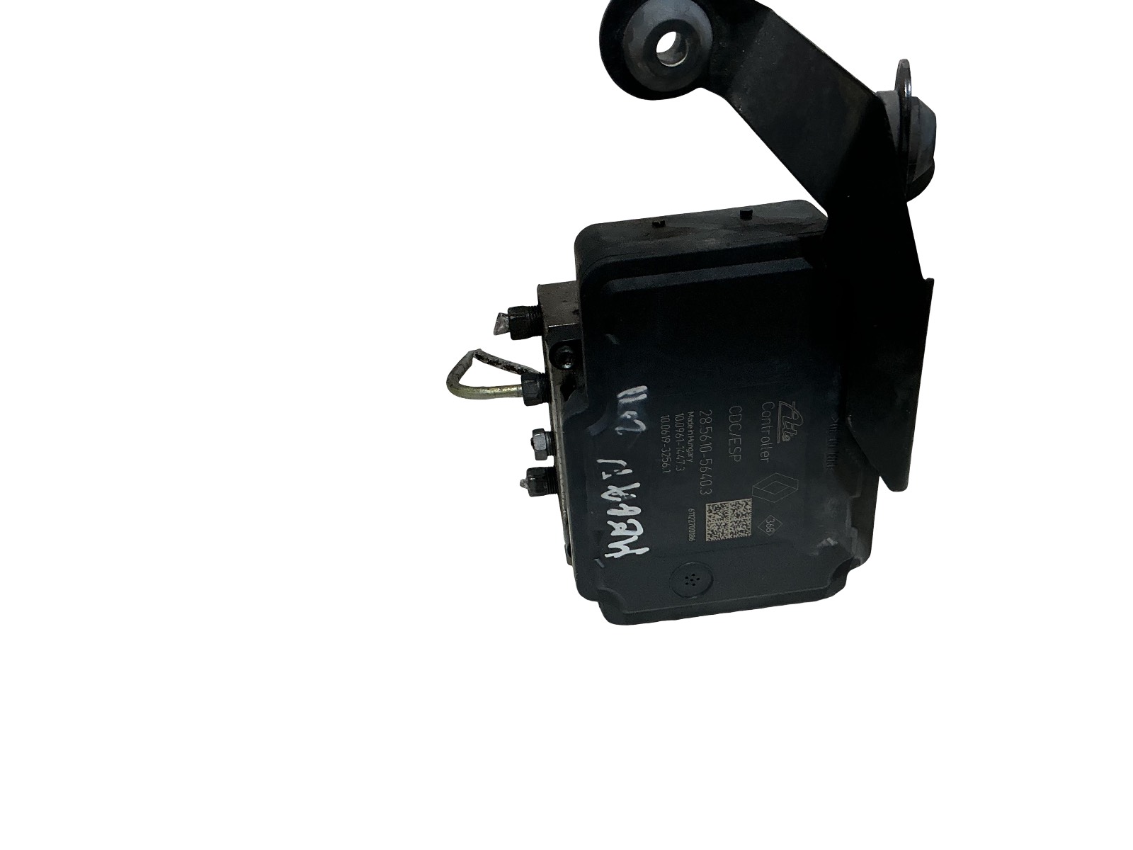 Aggregato Abs (Ate Renault) 476600021R Usato