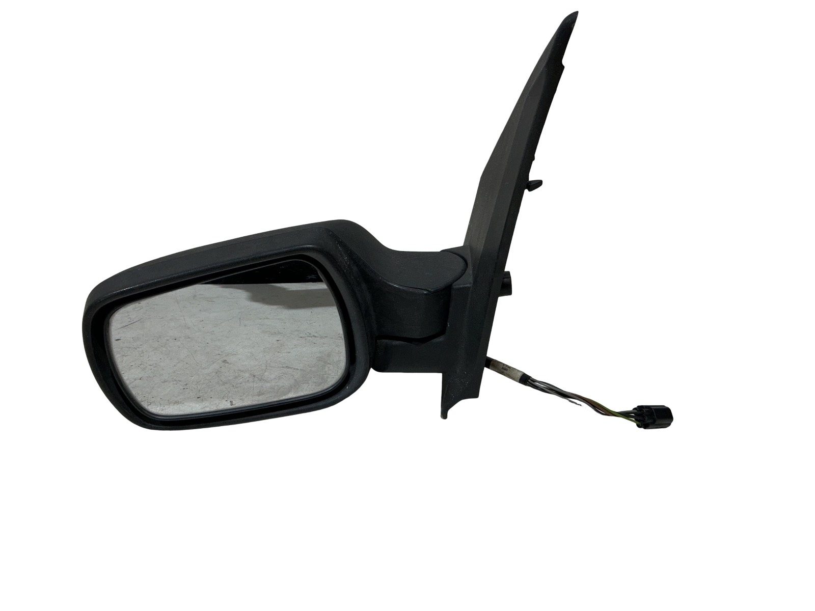 Retrovisore Est. Regolaz. Elettr. Sinistro 1437483 Usato