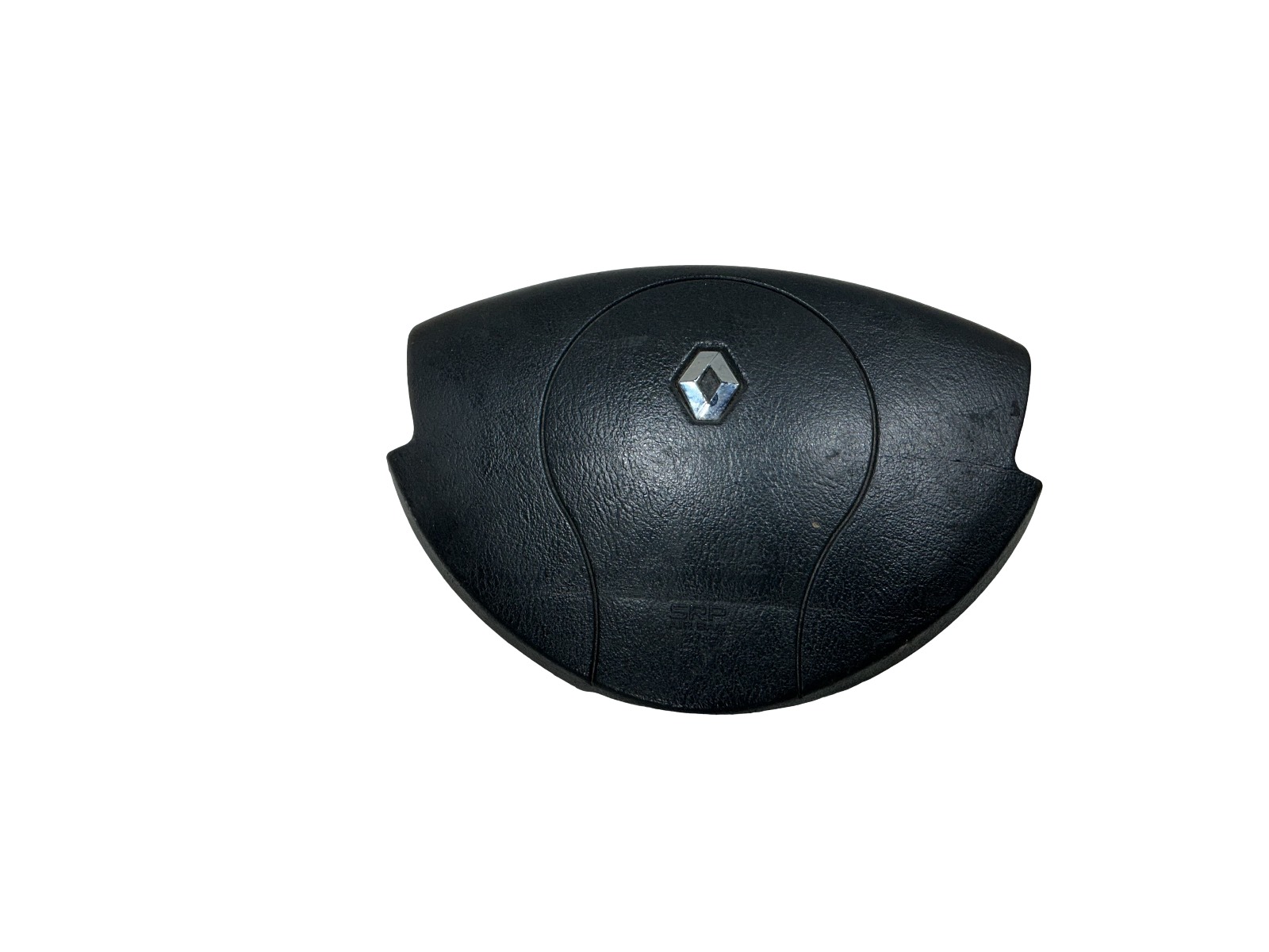 Dispositivo Airbag Lato Guida (Renault Trw) 8200385072 Usato