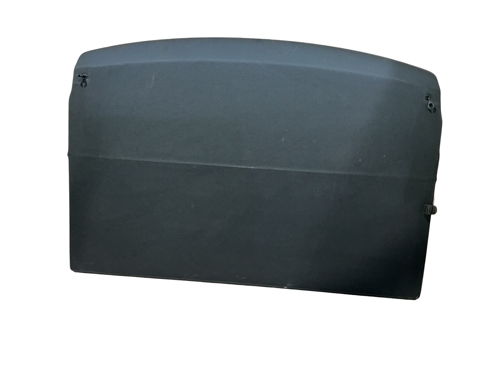 Ripiano Cappelliera T4A13461PVJ Usato