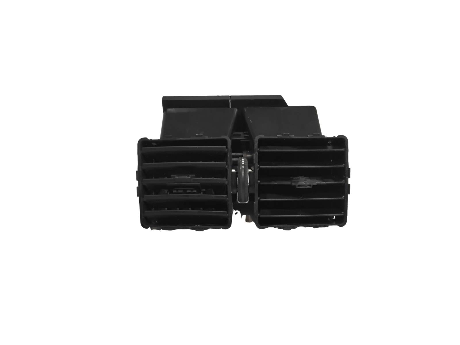 Condotto Aria Bocchette Parabrezza 5595012260 Usato