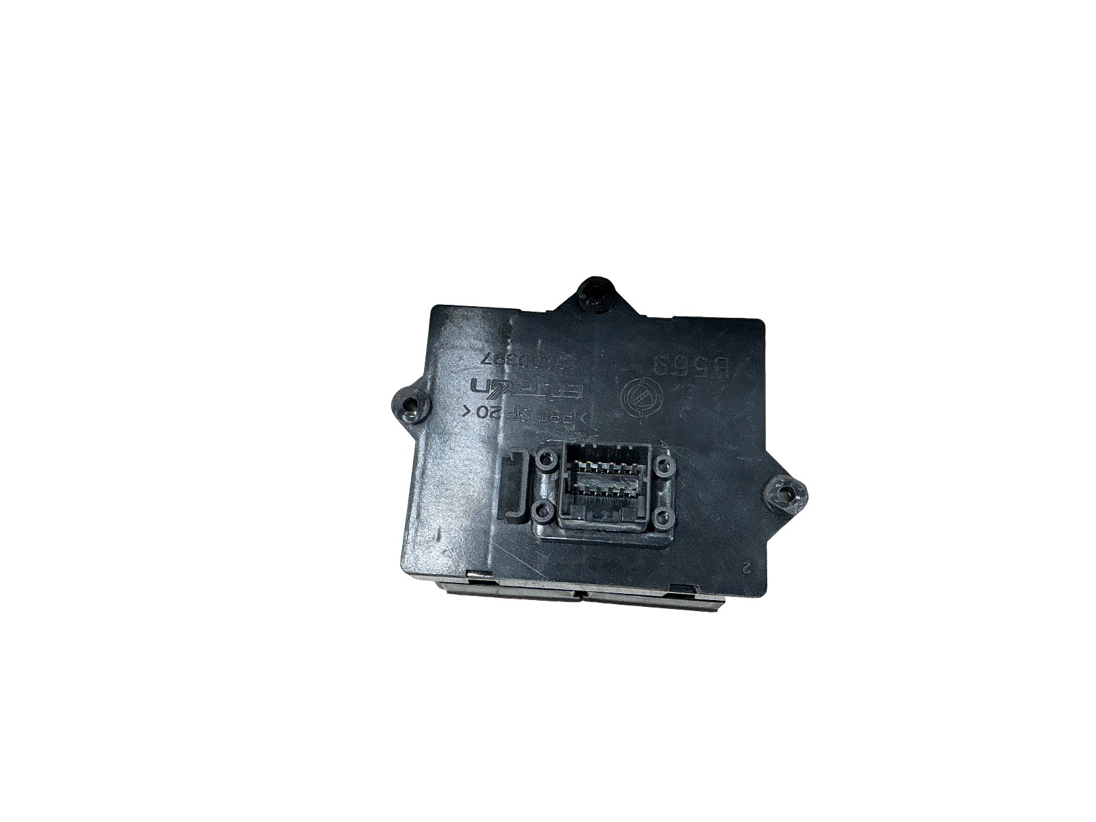 Miniatura 4