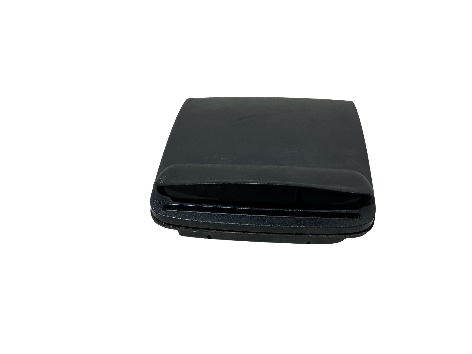 Portaoggetti Sup. Cruscotto 1607078380 Usato