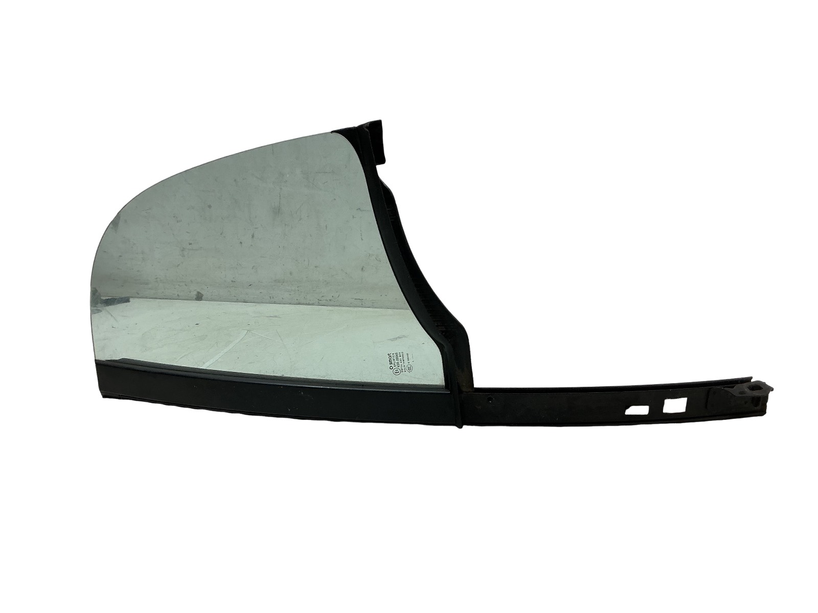 Fisso Porta Ant. Sinistro A4517200157 Usato