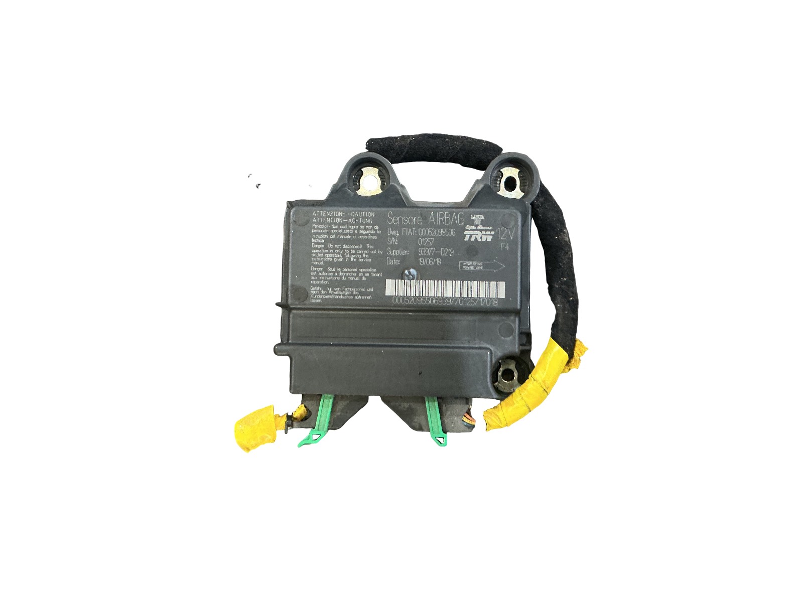 Miniatura 6
