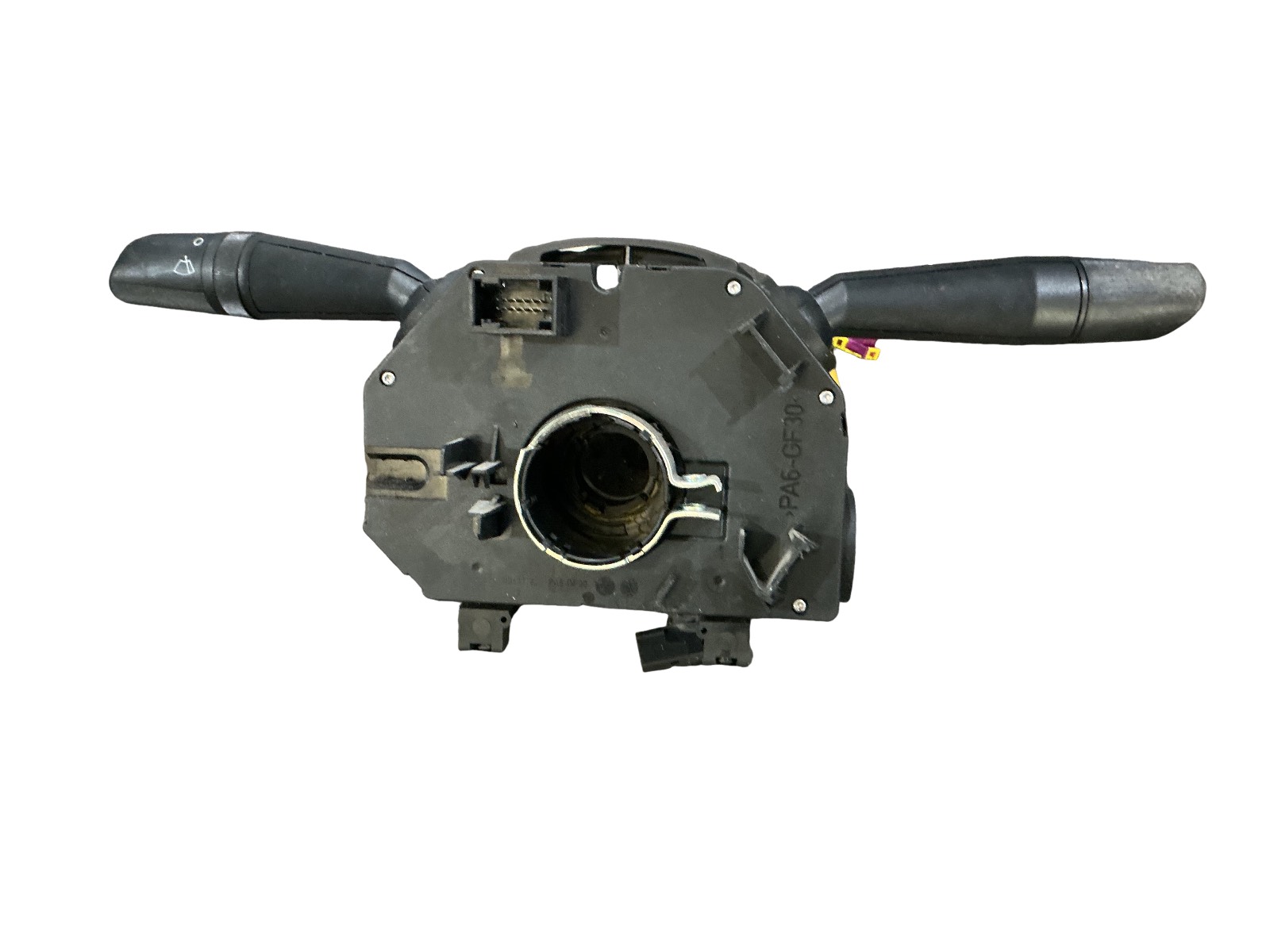 Miniatura 8