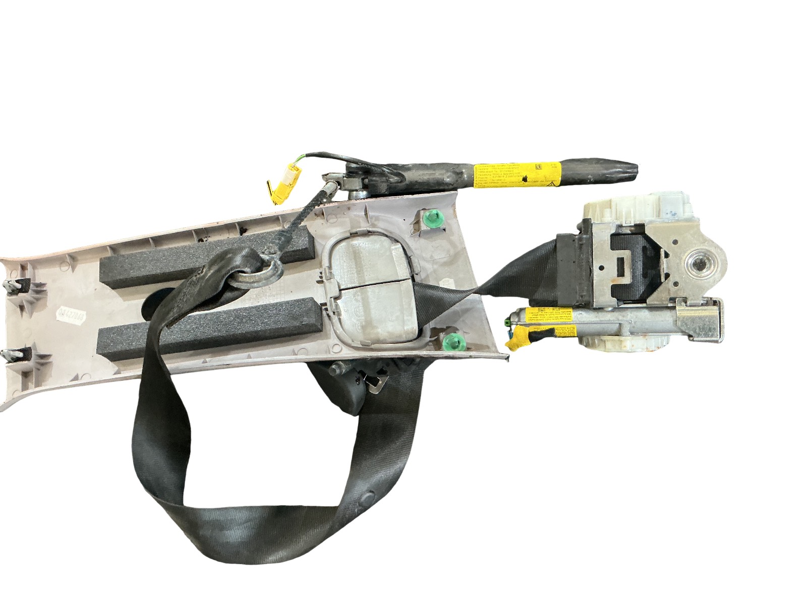 Miniatura 11
