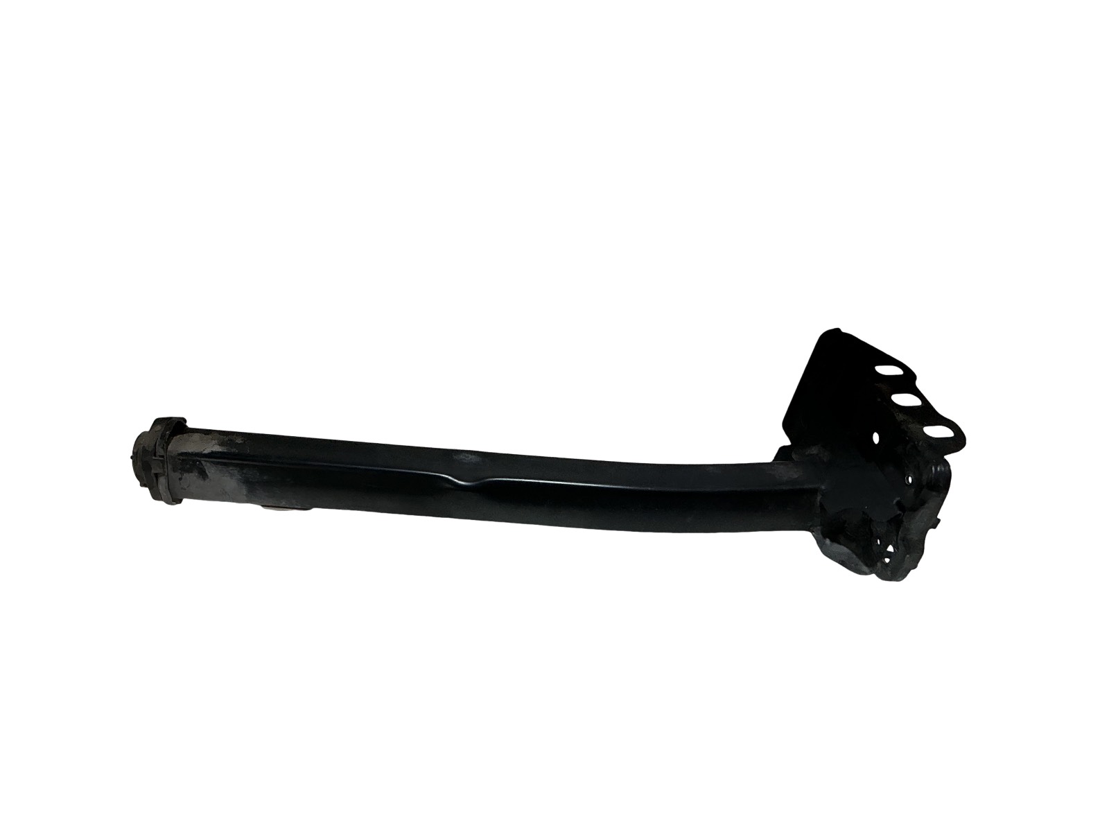 Piastra Rinforzo Ant. Longherone Ant. Destro 52000w02 Usato